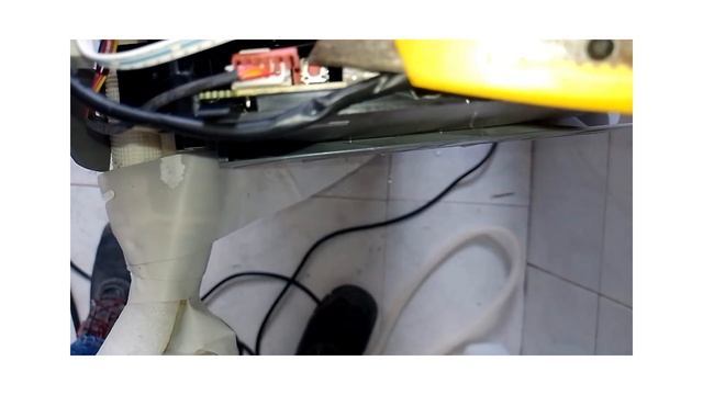 Como desarmar un aire acondicionado Split? смотреть онлайн