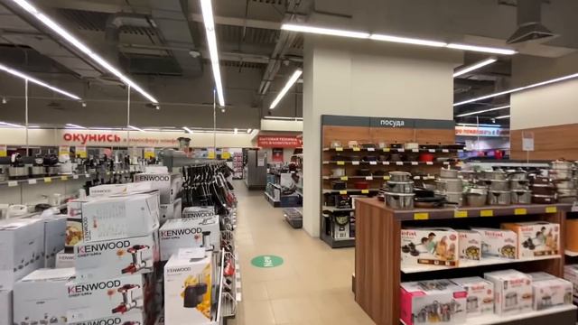 Почему ЮТУБ ЗАБЛОКИРОВАЛ Видео с ДИМАШЕМ? смотреть онлайн