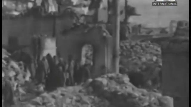 геноцид армян 1915 года смотреть онлайн