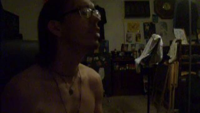 Guru Pranati, Pancha-Tattva, and Maha Mantra смотреть онлайн