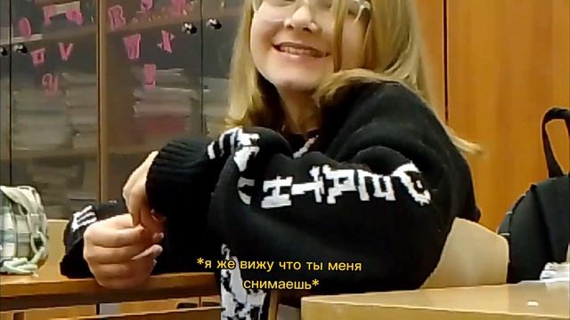 один день со мной или как я провожу пятницу 13 #влог #первоевидео смотреть онлайн