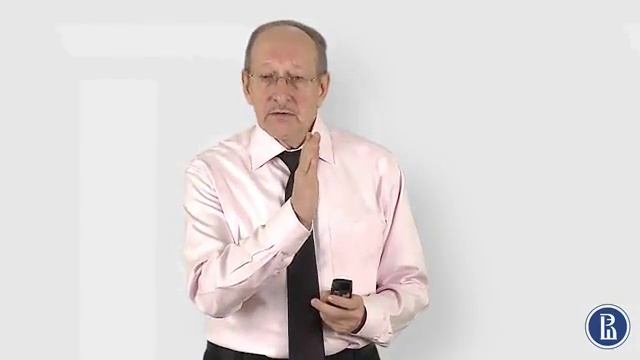 1.7 Методы размещения ценных бумаг Часть 2 смотреть онлайн