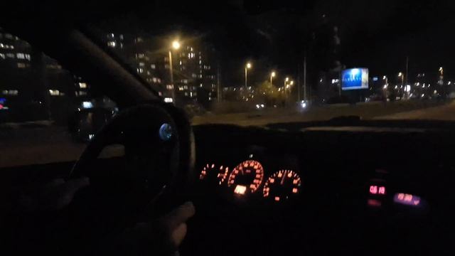 Renault megane turbo смотреть онлайн