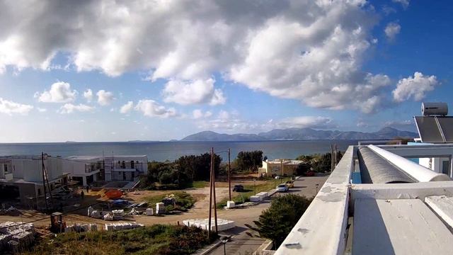 Страшно быть настоящим смотреть онлайн