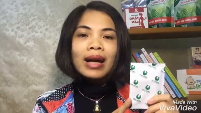 Cách sử dụng Hoàn thanh huyết https://m.facebook.com/home.php. смотреть онлайн