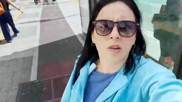 #ЮЖНАЯ КОРЕЯ. КАК ПОПАСТЬ? КАКИЕ #ДОКУМЕНТЫ НУЖНЫ? 1 ЧАСТЬ. УСПЕТЬ ВСЁ ЗА 5 ДНЕЙ смотреть онлайн