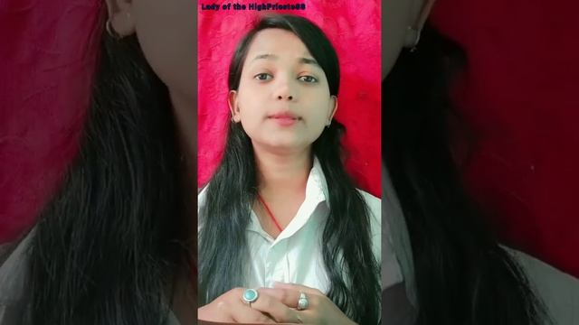 ?Moon Planet Kese Strong kare?? #ladyofthehighpriestess #shorts смотреть онлайн