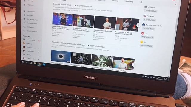 Оформляем конспекты | КАК ЭФФЕКТИВНО ВЕСТИ КОНСПЕКТЫ? | Красивое оформление блокнота смотреть онлайн