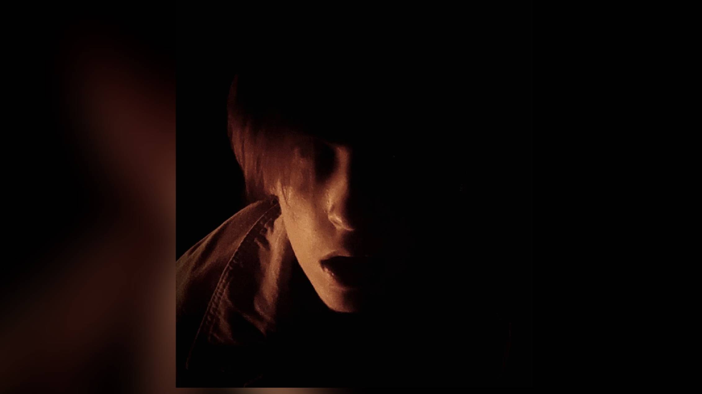 Child – Не поймешь 
#рэп #трэп #rapbeat #dark