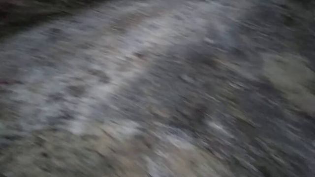 Спускаю воду с участка смотреть онлайн