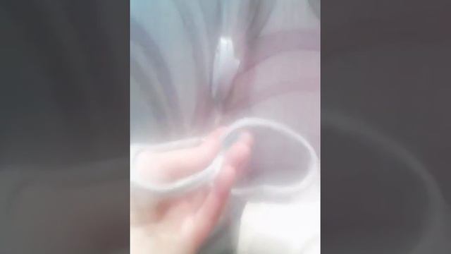 Лайфхак, для девочек с длинными волосами//1 часть //Полина Рыбакова 😘 смотреть онлайн