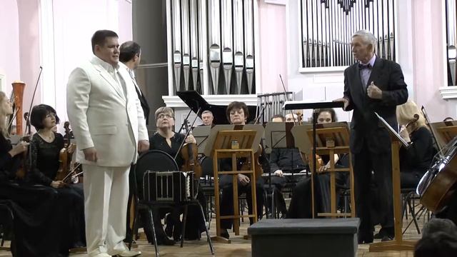 Петр Ткаченко смотреть онлайн
