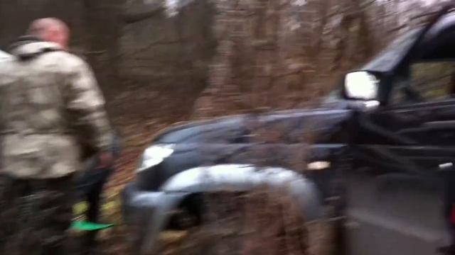 уаз на глине на заднем приводе смотреть онлайн