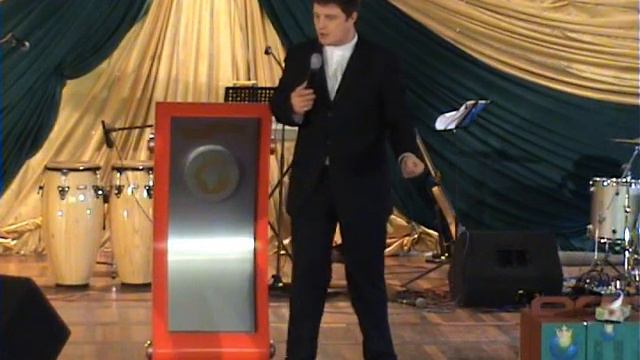 3 Как стать победителе в трудных ситуациях Часть 4 смотреть онлайн