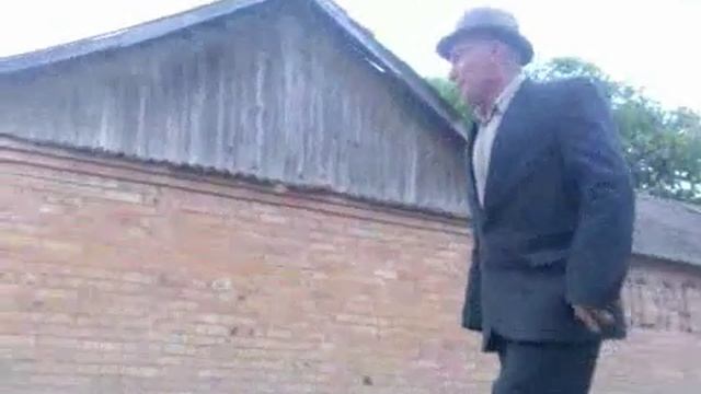 Аварский Танец.3gp смотреть онлайн