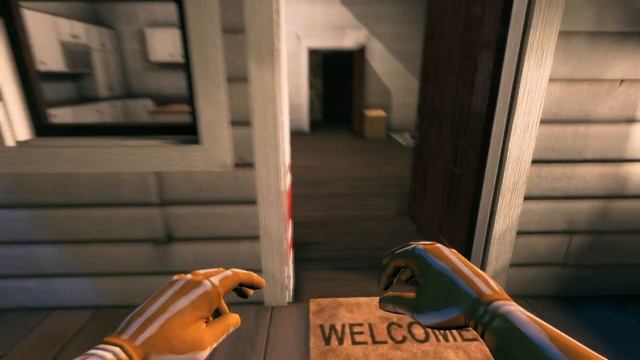 Ma Joc Viscera Cleanup Detail смотреть онлайн