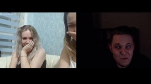 ПРАНК | ГОЛОС ДЕМОНА | НОВАЯ ВСЕЛЕННАЯ | ЧАСТЬ 1