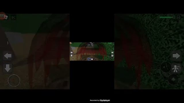 me playing be a parkcore niga cool sonic song(ROBLOX) смотреть онлайн
