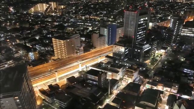 Шейх Айнуддин - Про Веру в Аллаha. Ат-Таухид - Единобожие смотреть онлайн