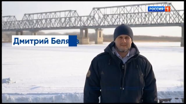 Оценка каналов - 8 выпуск. Семен Скворцов, TELEВИЗОР, GlinizZzer, KIREG [Kirill_211] смотреть онлайн