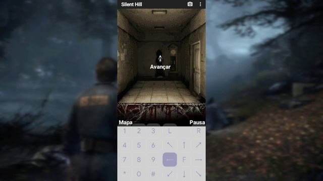 OS MELHORES JOGOS DE TERROR JÁ LANÇADOS PARA DISPOSITIVOS JAVA EM PORTUGUÊS!!! смотреть онлайн