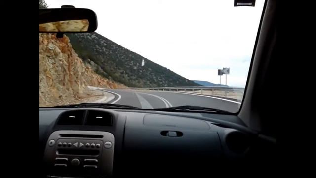 Subaru Justy 1000cc steering смотреть онлайн