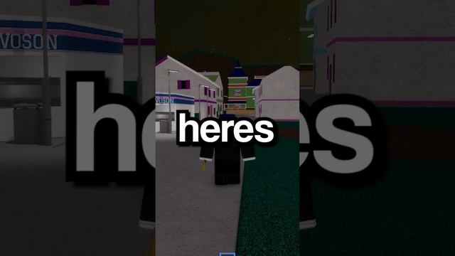 This Is The BEST Roblox JoJo GAME... смотреть онлайн
