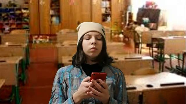 1 класс VS 6 класс VS 11 класс смотреть онлайн