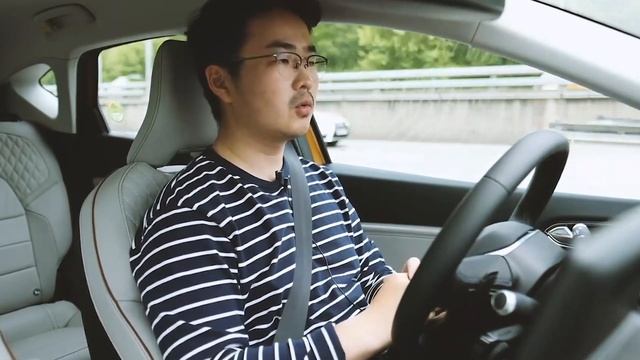 르노 2세대 캡처 Tce260 에디션 파리 시승 смотреть онлайн