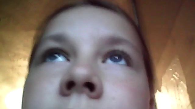 Не хочу играть с куклами смотреть онлайн