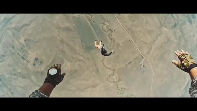 Туристический Ставрополь, Ставропольский край смотреть онлайн