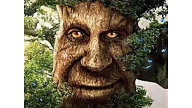 Угадай мем по эмодзи смотреть онлайн