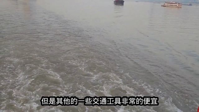 刚从武汉旅游回来后，说几句大实话，和想象中的不太一样 смотреть онлайн
