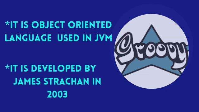 Top 50 programming languages - Part 3⚡️#codewithsathiz #programming #codingtamil #java #python #c++ смотреть онлайн