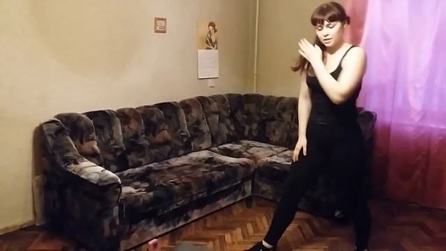 Фитнес для начинающих 3 смотреть онлайн
