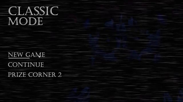 Baby's Nightmare Circus - 2 Mode ALL JUMPSCARES смотреть онлайн