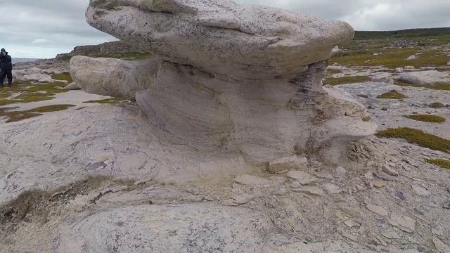 Полуостров Рыбачий. Часть 3. Берег рыжих камней смотреть онлайн