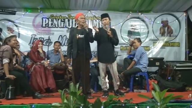 Lucunya LAWAK SUKUR CS#Bikin tertawa sampai Dlosor. смотреть онлайн