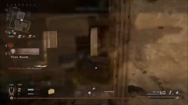 A game of wining and dining with S-Robbo смотреть онлайн