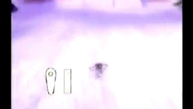 SSX Blur - Control Toturial смотреть онлайн