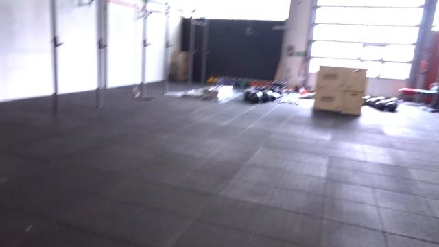 Der TRAUM Vom Eigenen BÜRO! ✘ Raus Aus Dem HOMEOFFICE! ?