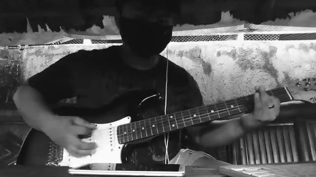 Phao - 2 Phut Hon (KAIZ Remix) -short guitar cover #tobeepaikarrangement смотреть онлайн