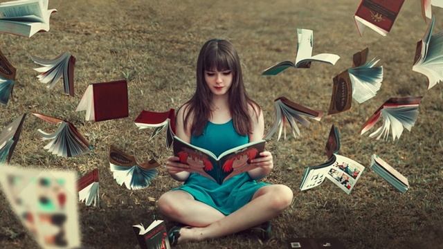 Как бесплатно скачать любую книгу в интернете в 2023 году смотреть онлайн