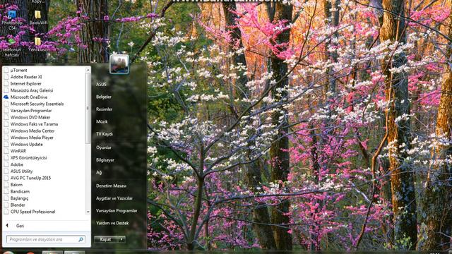 Fifa 8 Full Indir ( Part 2) ( Kurulum)