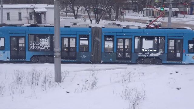 71-142.1 "242" По 5 Маршруту смотреть онлайн