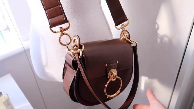 THE TRUTH... + INVESTMENT PIECES For A Classic Winter Wardobe | VLOG