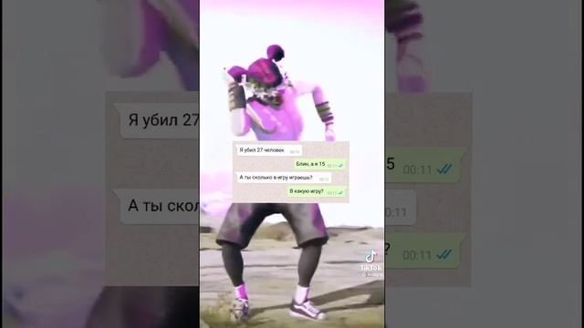 0ac82d6cabd790b52d87025b0a3d1538.mp4 смотреть онлайн