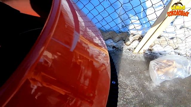 Бетономешалка профмаш б-200. Сборка Профмаш Б-200. Семья Соколовых смотреть онлайн