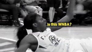 Безумные  моменты в спорте.