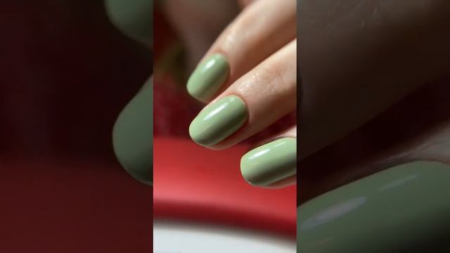 Идет набор в группу Гос. диплом ☎ 89511561808 смотреть онлайн